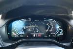 bmw-x3-2021-hibrido-a-gasolina-1998cc