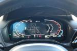 bmw-x3-2021-hibrido-a-gasolina-1998cc