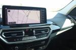 bmw-x3-2021-hibrido-a-gasolina-1998cc