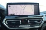 bmw-x3-2021-hibrido-a-gasolina-1998cc
