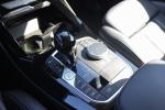 bmw-x3-2021-hibrido-a-gasolina-1998cc