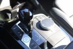 bmw-x3-2021-hibrido-a-gasolina-1998cc