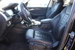 bmw-x3-2021-hibrido-a-gasolina-1998cc