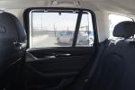 bmw-x3-2021-hibrido-a-gasolina-1998cc