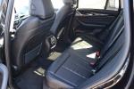 bmw-x3-2021-hibrido-a-gasolina-1998cc