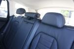 bmw-x3-2021-hibrido-a-gasolina-1998cc