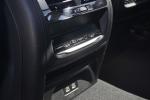 bmw-x3-2021-hibrido-a-gasolina-1998cc