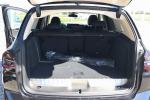 bmw-x3-2021-hibrido-a-gasolina-1998cc