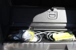 bmw-x3-2021-hibrido-a-gasolina-1998cc