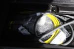 bmw-x3-2021-hibrido-a-gasolina-1998cc