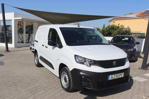 peugeot-partner-2023-diesel-1499cc