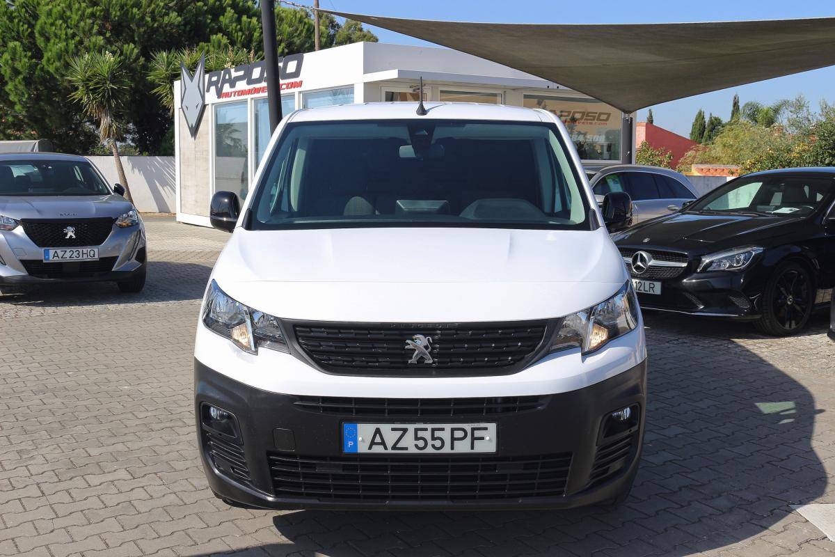 peugeot-partner-2023-diesel-1499cc