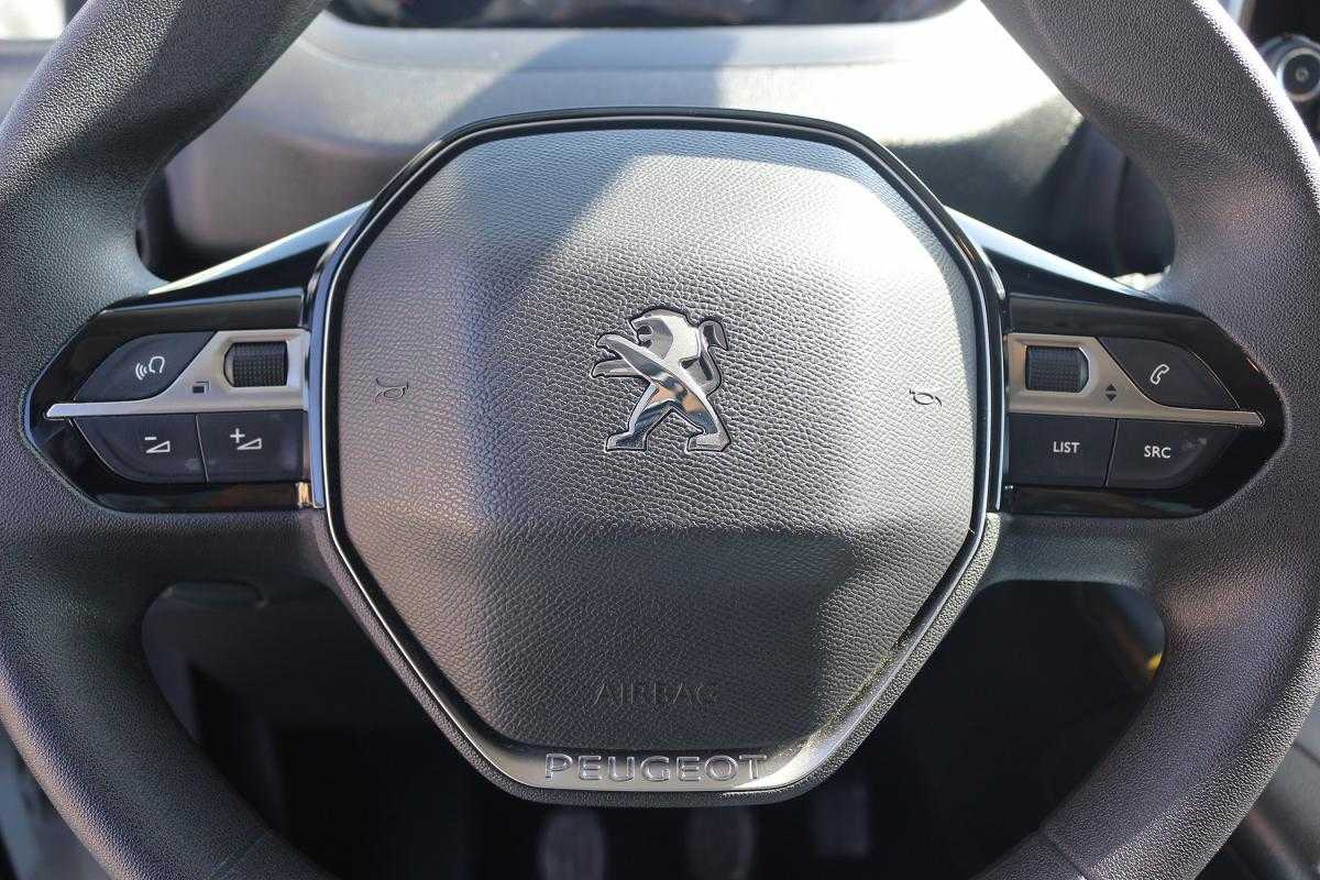 peugeot-partner-2023-diesel-1499cc