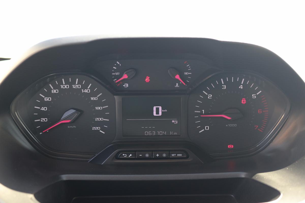 peugeot-partner-2023-diesel-1499cc