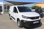 peugeot-partner-2023-diesel-1499cc
