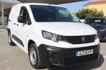 peugeot-partner-2023-diesel-1499cc