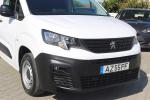 peugeot-partner-2023-diesel-1499cc