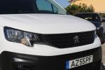 peugeot-partner-2023-diesel-1499cc