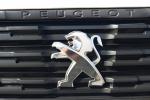 peugeot-partner-2023-diesel-1499cc