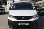 peugeot-partner-2023-diesel-1499cc