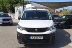 peugeot-partner-2023-diesel-1499cc