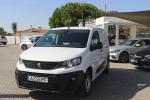 peugeot-partner-2023-diesel-1499cc