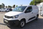 peugeot-partner-2023-diesel-1499cc