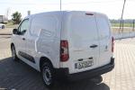 peugeot-partner-2023-diesel-1499cc