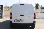 peugeot-partner-2023-diesel-1499cc