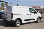 peugeot-partner-2023-diesel-1499cc