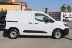 peugeot-partner-2023-diesel-1499cc
