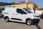 peugeot-partner-2023-diesel-1499cc