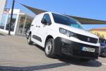 peugeot-partner-2023-diesel-1499cc
