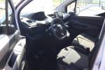 peugeot-partner-2023-diesel-1499cc
