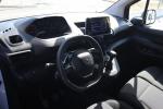 peugeot-partner-2023-diesel-1499cc