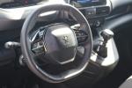 peugeot-partner-2023-diesel-1499cc