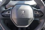 peugeot-partner-2023-diesel-1499cc