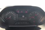 peugeot-partner-2023-diesel-1499cc