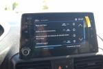 peugeot-partner-2023-diesel-1499cc