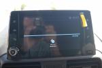 peugeot-partner-2023-diesel-1499cc