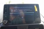 peugeot-partner-2023-diesel-1499cc