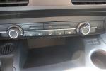 peugeot-partner-2023-diesel-1499cc