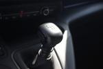 peugeot-partner-2023-diesel-1499cc