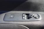 peugeot-partner-2023-diesel-1499cc