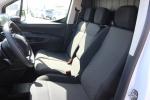 peugeot-partner-2023-diesel-1499cc