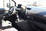 peugeot-partner-2023-diesel-1499cc