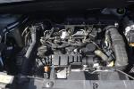 peugeot-partner-2023-diesel-1499cc