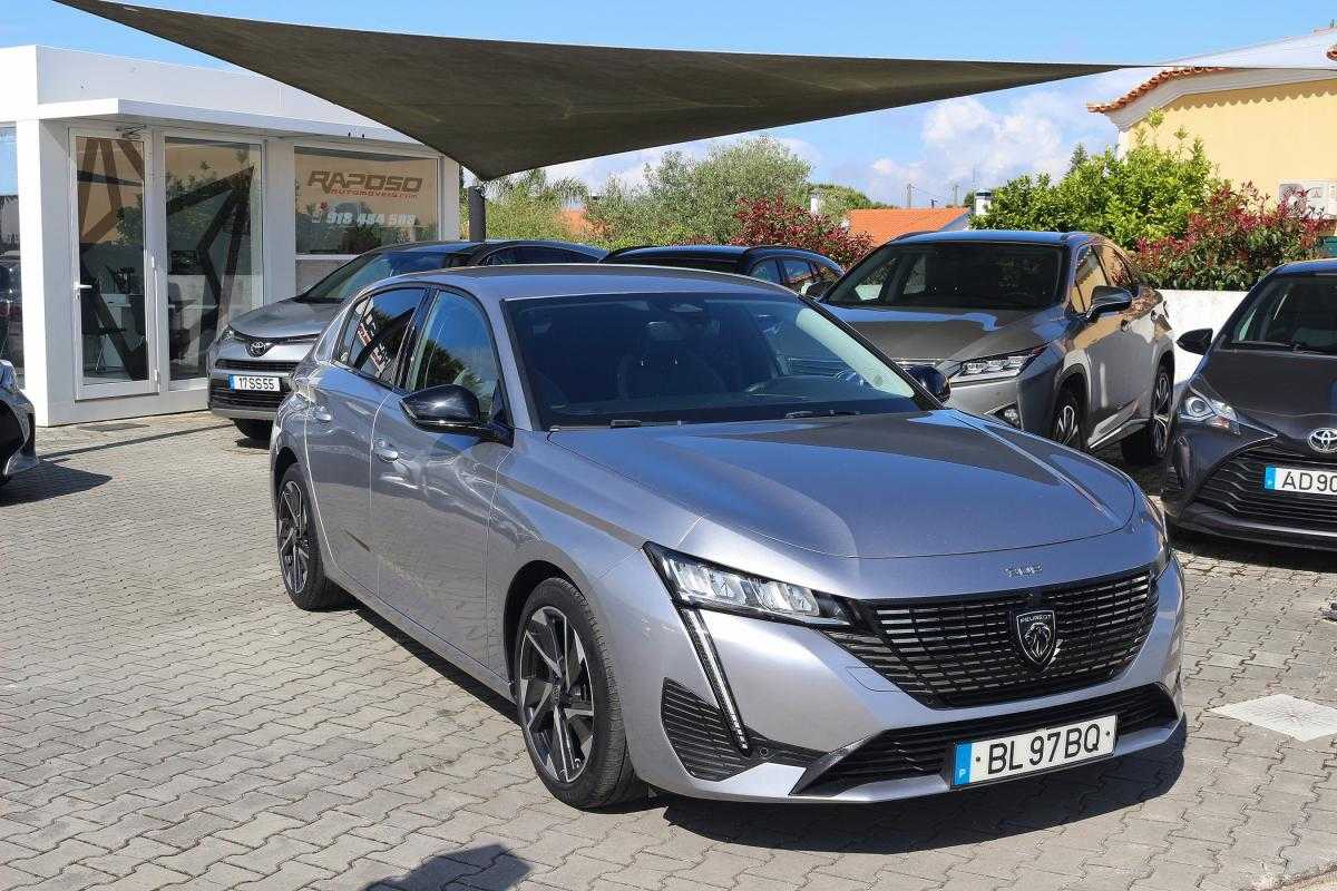 peugeot-308-2024-gasolina-1199cc