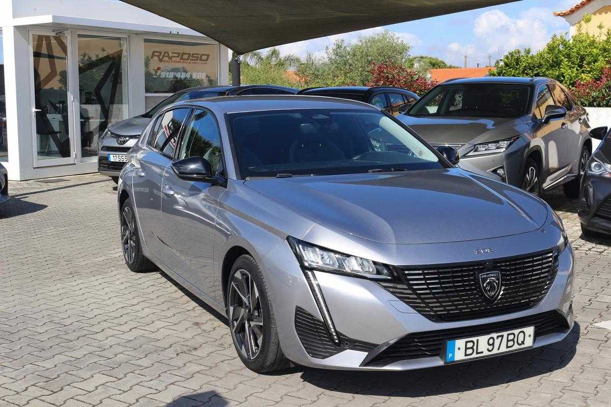 peugeot-308-2024-gasolina-1199cc