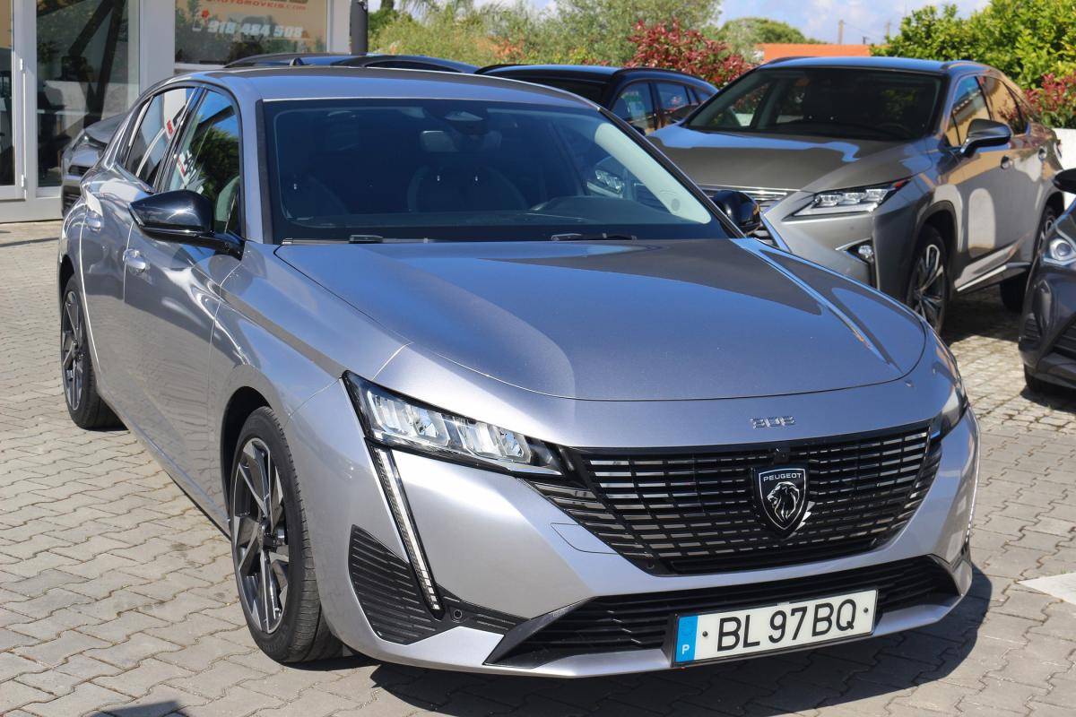 peugeot-308-2024-gasolina-1199cc